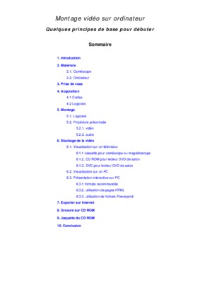 montage d_un ordinateur Book