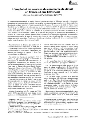 demaitre Book