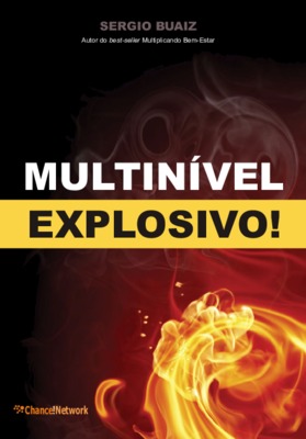 evangelismo explosivo Book