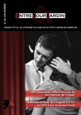 raflent Book