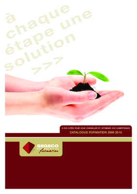 etape de prepari un solution Book