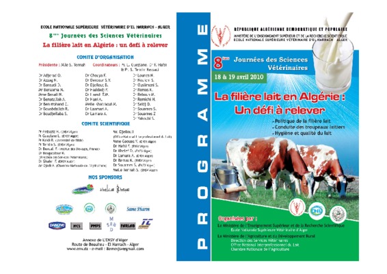 le scoua zec Book