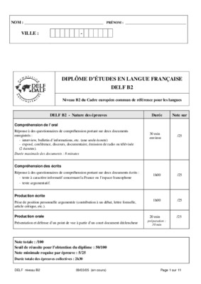 delfb2 2010 Book