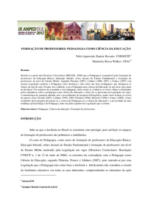 maria lucia de arruda aranha historia da educacao e da pedagogia Book