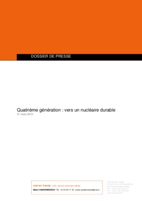 reseau gsm de premier a quatrieme generation Book