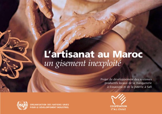 tarkia 2012 aumaroc Book