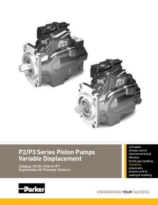 displacement Book