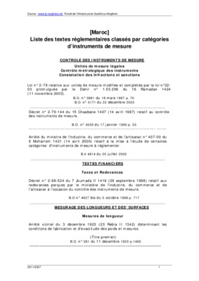 stephane liste des textes Book