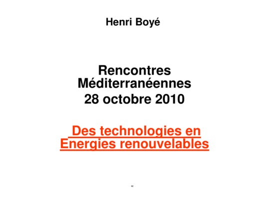 une vie de boye Book