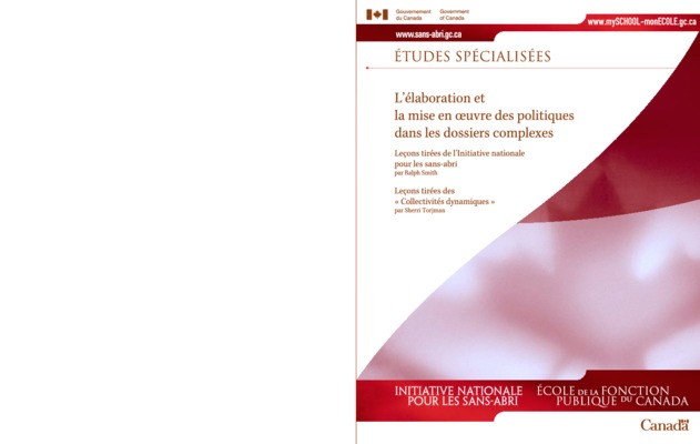 depository Book