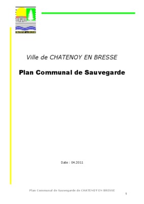 plan projets hsp cloisons installation electrique Book