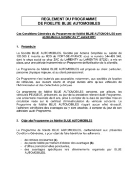 programme entretien peugeot Book