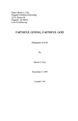 the commander of the faithful Book