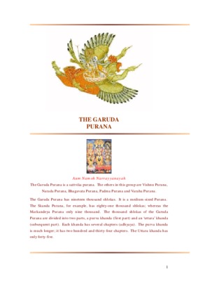 hanss Book