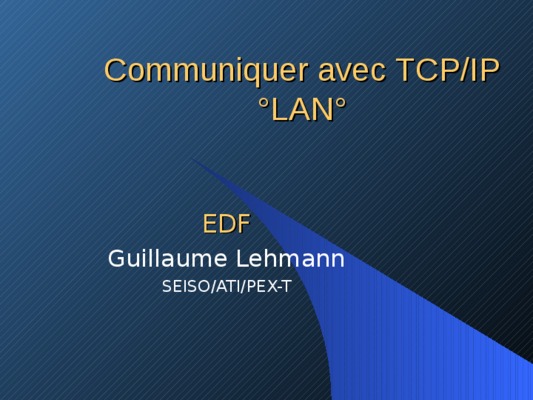 mise en place d_une politique de securite dans une entreprise Book