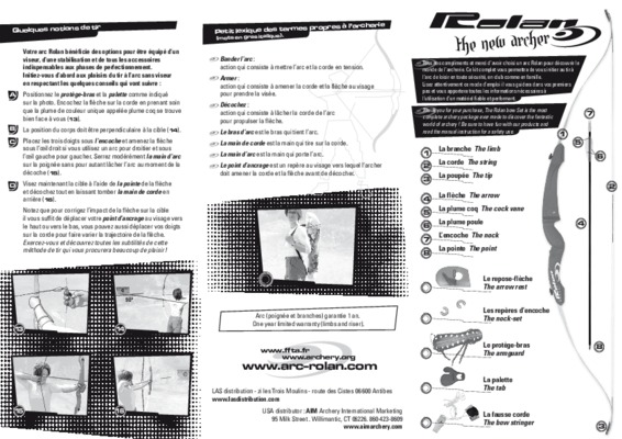 point d_acupuncture visage Book