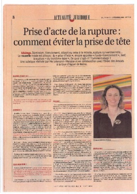 comment reagir face au pleur Book