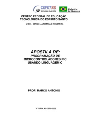 apostilha Book