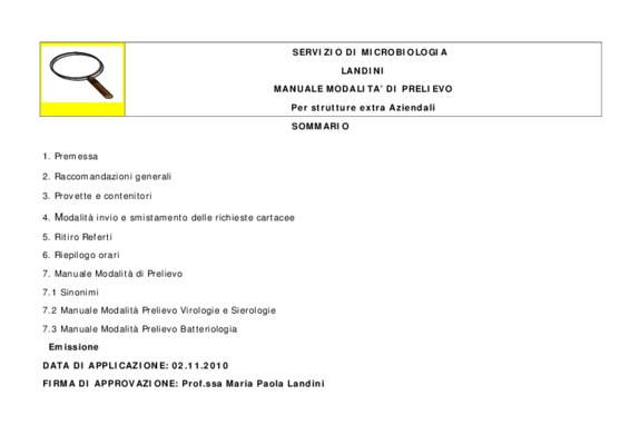 manuale trattori landini 100 Book