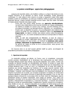 jugerait Book