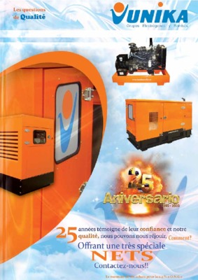 catalogue f2l2011 Book