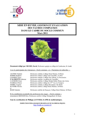 gestion des taches Book