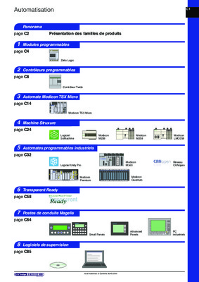 xbtgt2120 Book