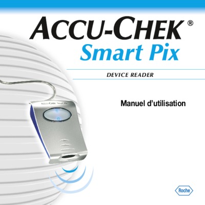 utilisation de smart live Book