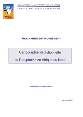 cartographie afrique Book