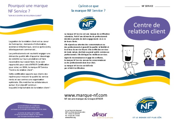 thp2 15838 Book