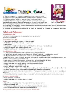jordi ortin Book