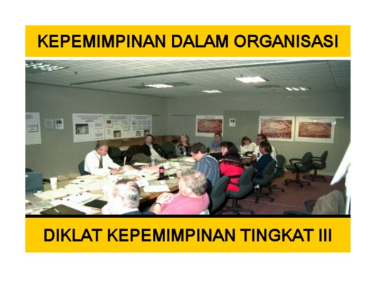 bacalah dalam bahasamu Book