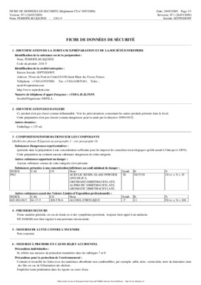 urethane dimethacrylate Book