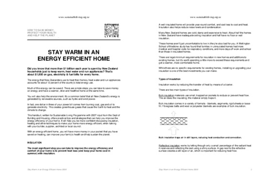 stay at home Book