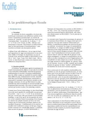 merchant accountancy Book