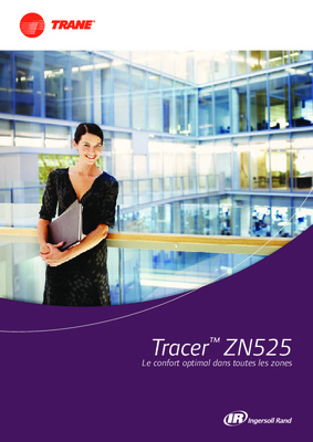 zn525 Book