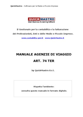 elenco agenzie viaggio toscana Book
