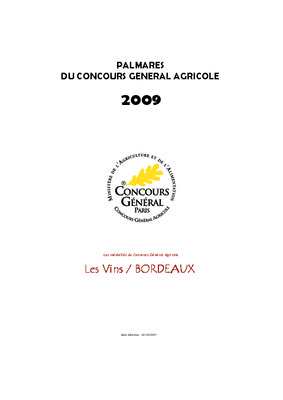 chateau haut cardonnet Book