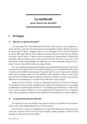 corrige avec lamethode abc Book