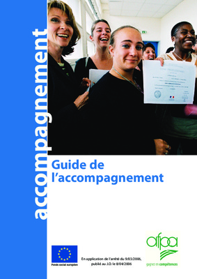 direccte limousin Book