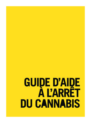 conseils pour la floraison de cannabis Book