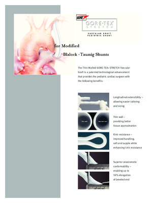 blalock Book