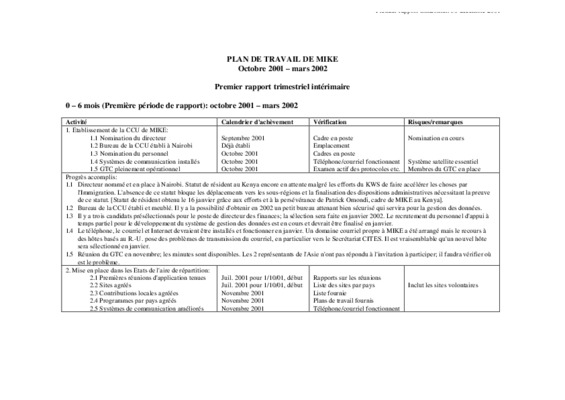 description meuble de bureau Book