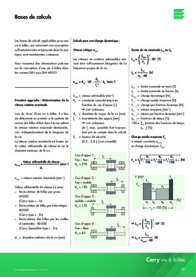 bases de calculs des raidisseurs pour les toitures conique en paille Book