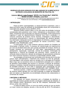 unidade de alimentacao Book