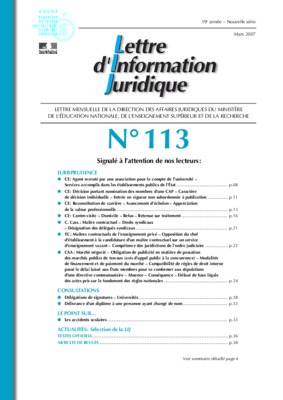 18227 Book