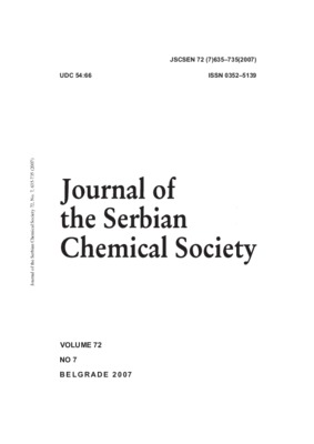 belgrade Book