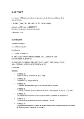 integralite Book