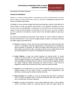 ruano Book