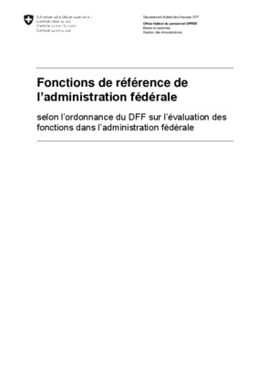 utilisation des fonctions de reference Book